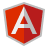 Angular.js