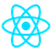 React.js